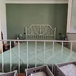 B&B Torricella Hosting *