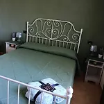 B&B Torricella Hosting *
