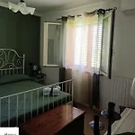Torricella Hosting