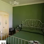 Torricella Hosting B&B