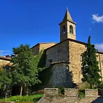 Torricella Hosting Torricella (Rimini)