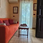Torricella Hosting B&B Torricella (Rimini)