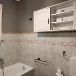 Torricella Hosting B&B