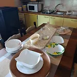 Torricella Hosting B&B *