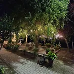 Torricella Hosting * Torricella (Rimini)