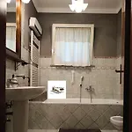 Torricella Hosting B&B