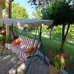 B&B Torricella Hosting