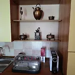B&B Torricella Hosting
