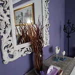 Torricella Hosting