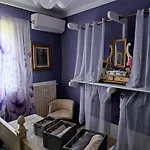 B&B Torricella Hosting