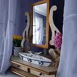 Torricella Hosting B&B