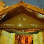 Torricella Hosting *