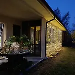 B&B Torricella Hosting