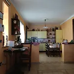 Torricella Hosting *