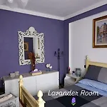 B&B Torricella Hosting *