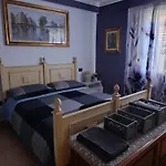 Torricella Hosting B&B