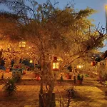 Torricella Hosting B&B