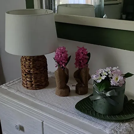 Torricella Hosting * Torricella (Rimini)