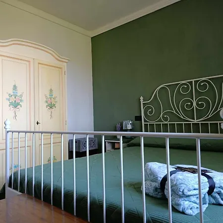 Torricella Hosting *