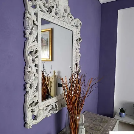 Torricella Hosting Torricella (Rimini)