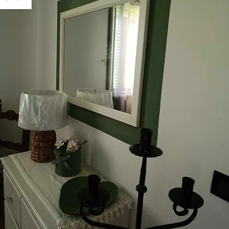 Torricella Hosting *