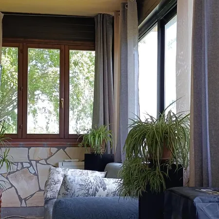 Torricella Hosting Nocleg ze śniadaniem