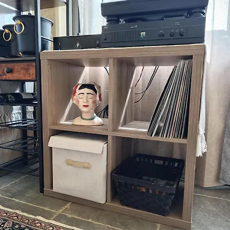 Torricella Hosting Nocleg ze śniadaniem *