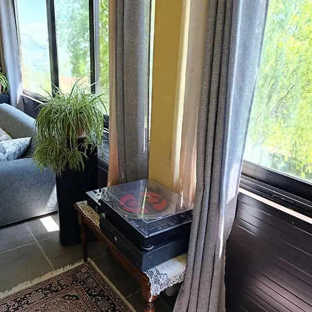 Torricella Hosting Nocleg ze śniadaniem *