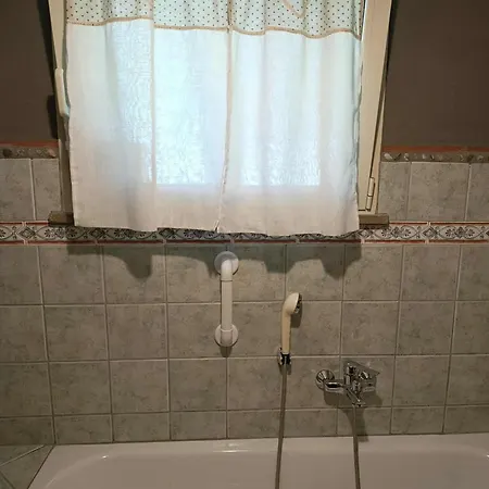 Torricella Hosting *