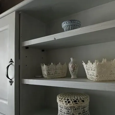 Nocleg ze śniadaniem Torricella Hosting