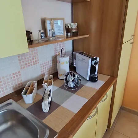 Torricella Hosting Bed & Breakfast Torricella (Rimini)