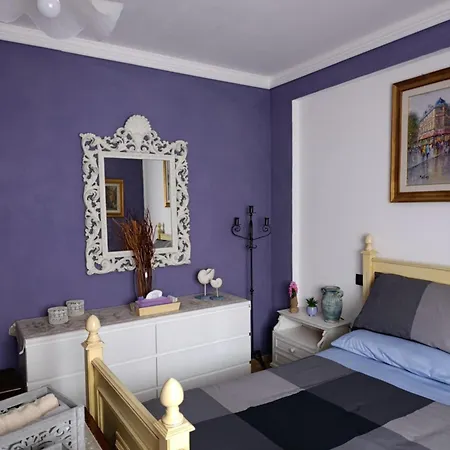 Torricella Hosting * Torricella (Rimini)