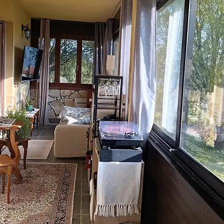 Torricella Hosting Torricella (Rimini)