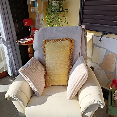 فندق مبيت وإفطار Torricella Hosting *