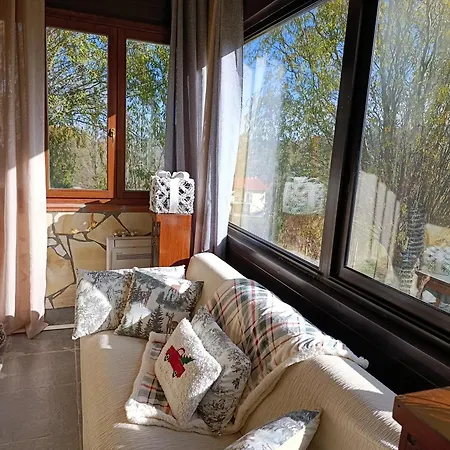 Torricella Hosting *