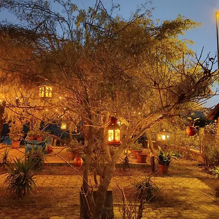 Torricella Hosting فندق مبيت وإفطار