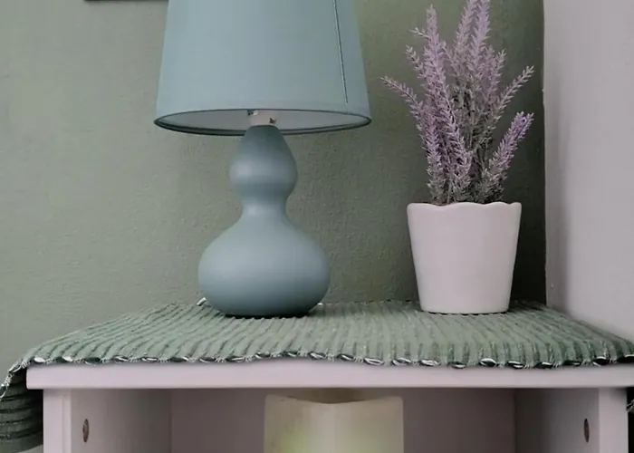 Torricella Hosting Torricella (Rimini)