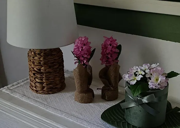 Torricella Hosting * Torricella (Rimini)