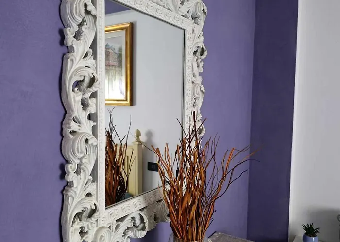 Torricella Hosting Torricella (Rimini)