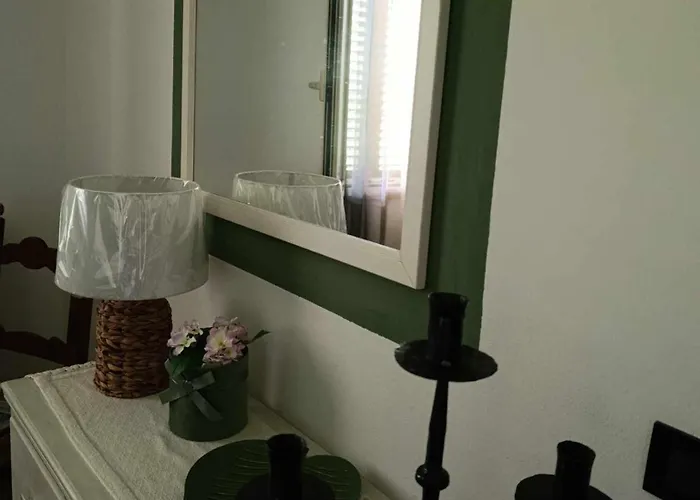 Torricella Hosting *