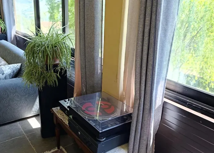 Torricella Hosting فندق مبيت وإفطار *