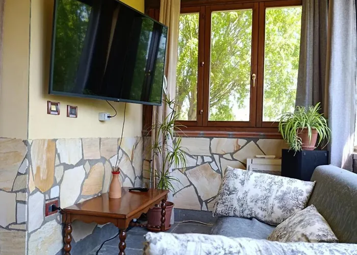 Torricella Hosting فندق مبيت وإفطار Torricella (Rimini)