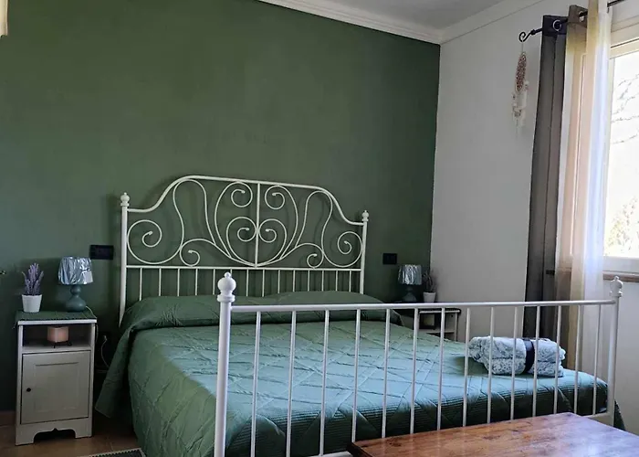 Torricella Hosting Torricella (Rimini)