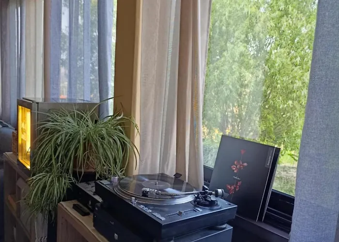 Torricella Hosting Bed & Breakfast Torricella (Rimini)