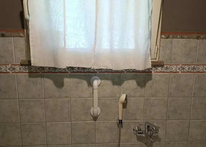 Torricella Hosting *