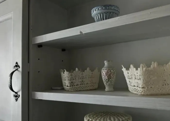 فندق مبيت وإفطار Torricella Hosting