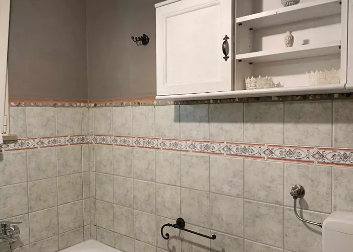 Torricella Hosting فندق مبيت وإفطار