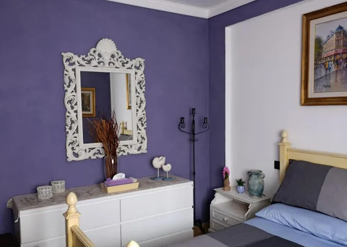 Torricella Hosting * Torricella (Rimini)