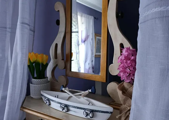 Torricella Hosting فندق مبيت وإفطار