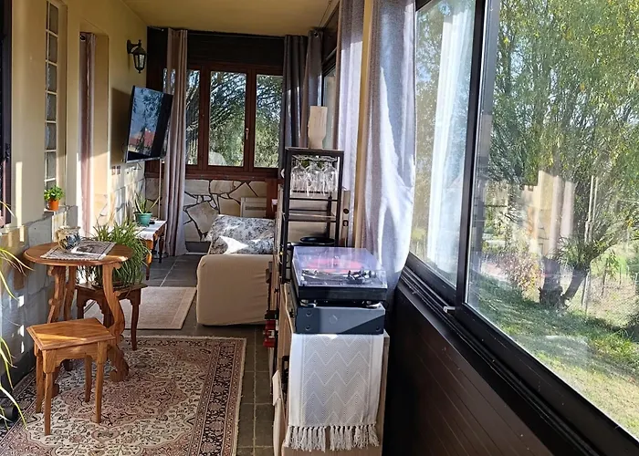 Torricella Hosting Torricella (Rimini)